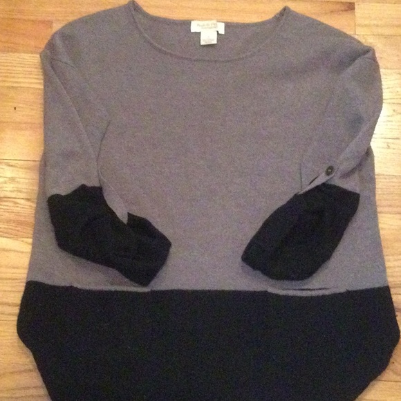 Peck & Peck Sweaters - 4/$12 Cashmere Sweater